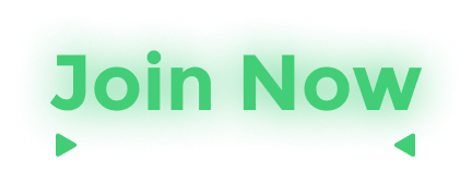 register
