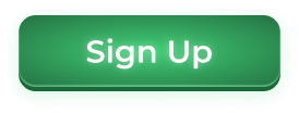register
